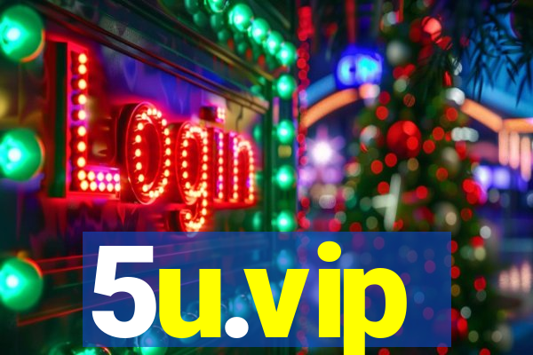 5u.vip