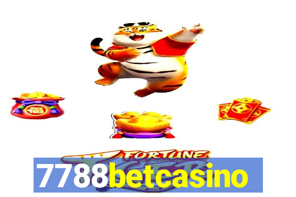 7788betcasino