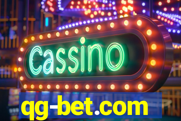 qg-bet.com