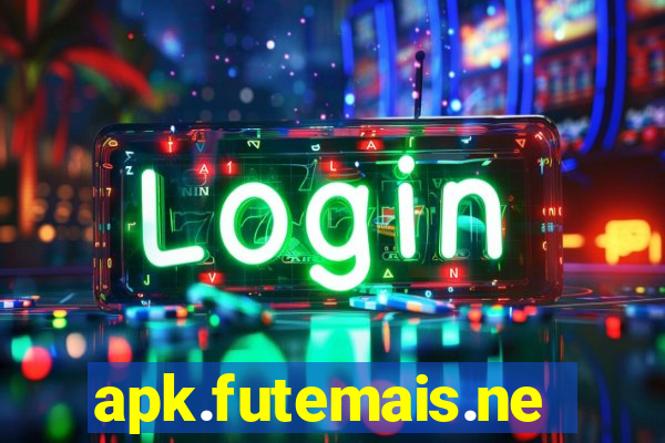 apk.futemais.net