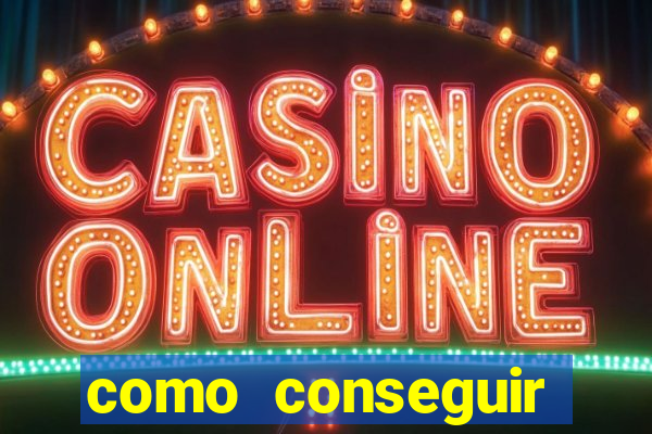 como conseguir depositantes no jogo do tigre