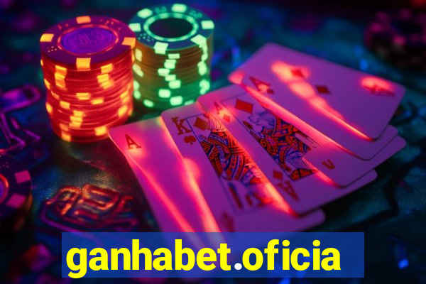 ganhabet.oficial
