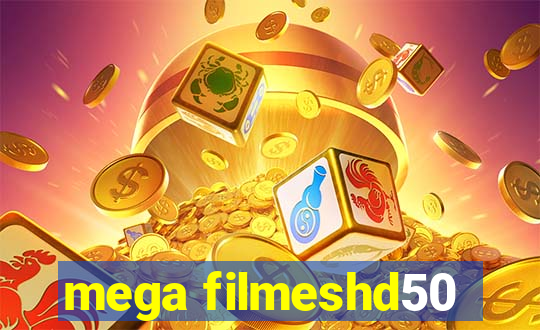 mega filmeshd50