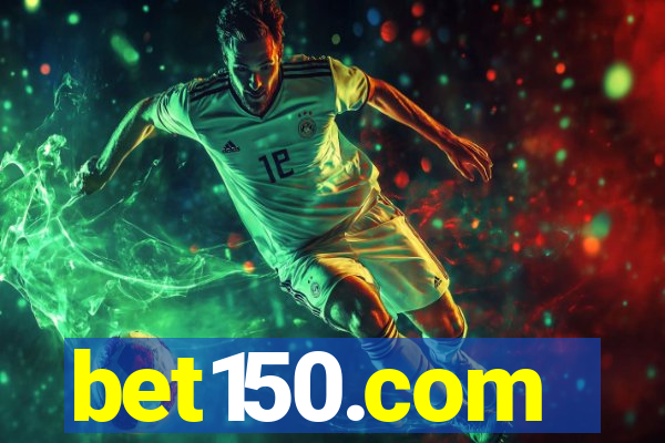 bet150.com