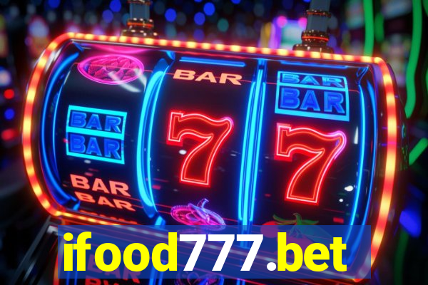 ifood777.bet