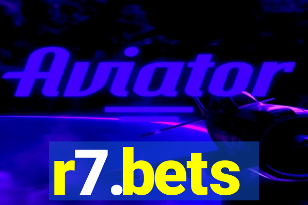 r7.bets