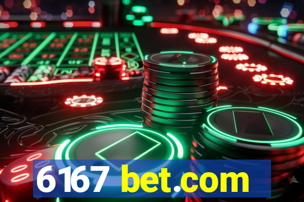 6167 bet.com