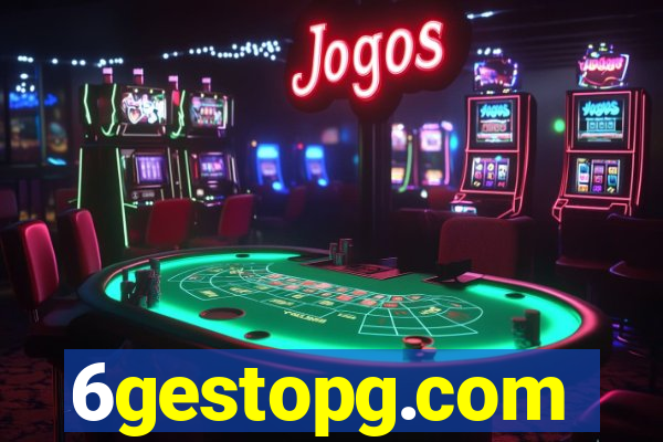 6gestopg.com