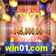 win01.com