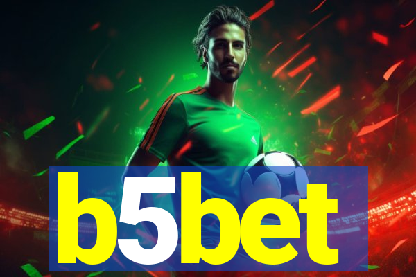 b5bet