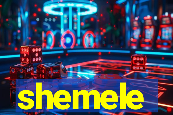 shemele