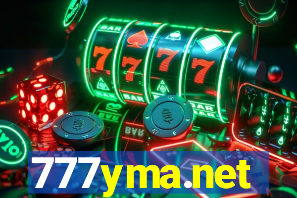 777yma.net