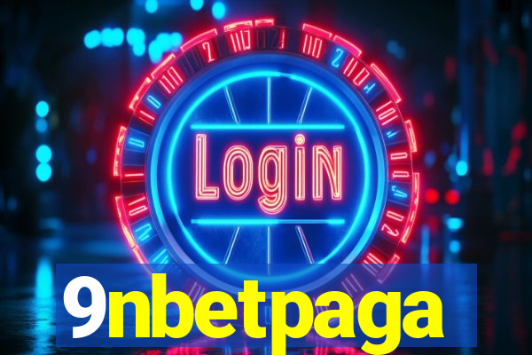 9nbetpaga