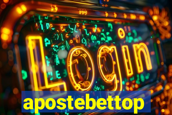 apostebettop