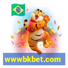 wwwbkbet.com