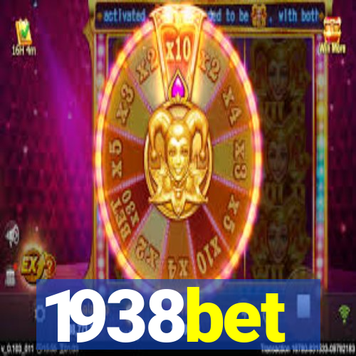 1938bet