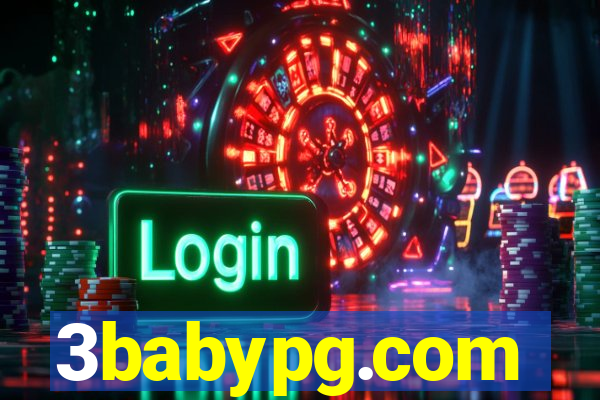 3babypg.com