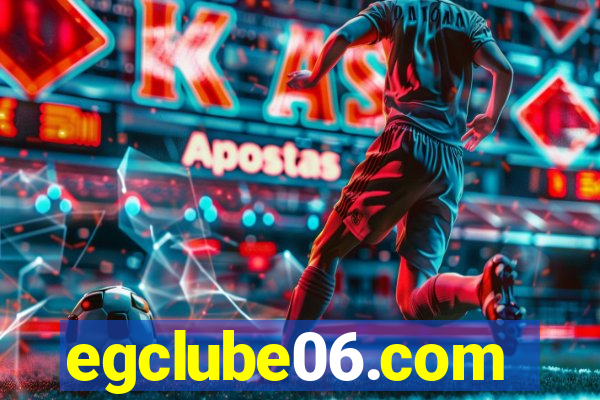 egclube06.com