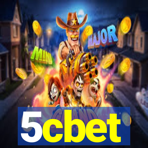 5cbet