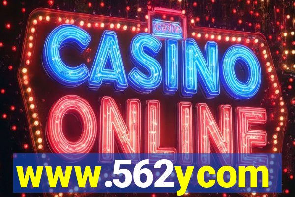 www.562ycom