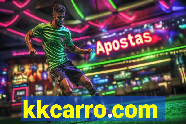 kkcarro.com