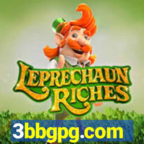 3bbgpg.com