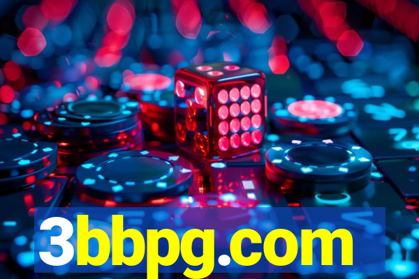 3bbpg.com