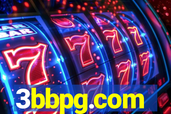 3bbpg.com