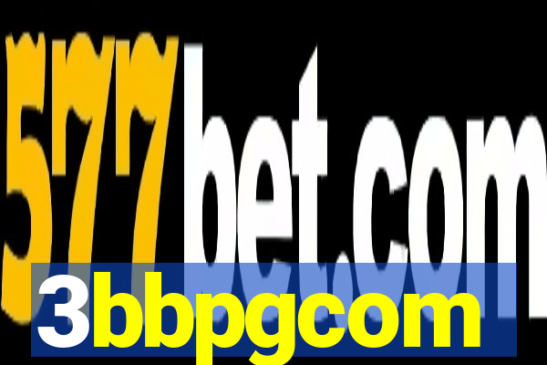 3bbpgcom