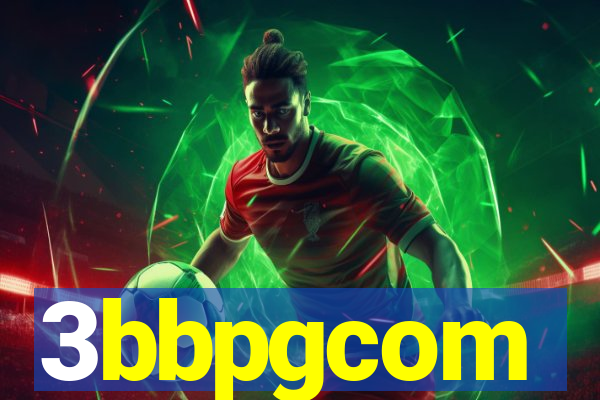 3bbpgcom