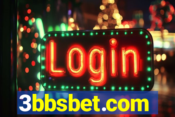 3bbsbet.com