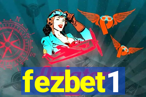 fezbet1