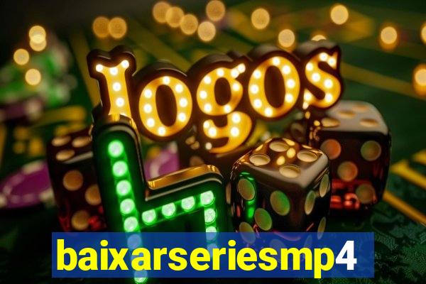 baixarseriesmp4.com