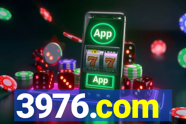 3976.com