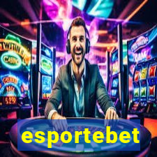 esportebet
