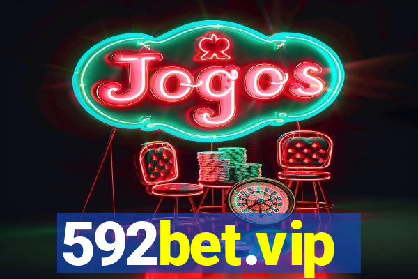 592bet.vip