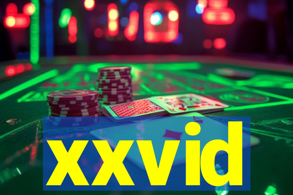 xxvid