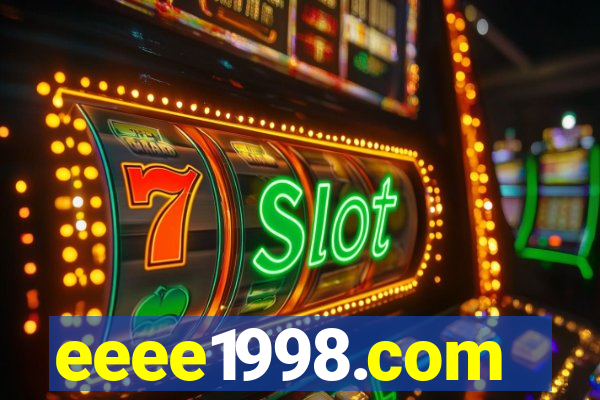 eeee1998.com