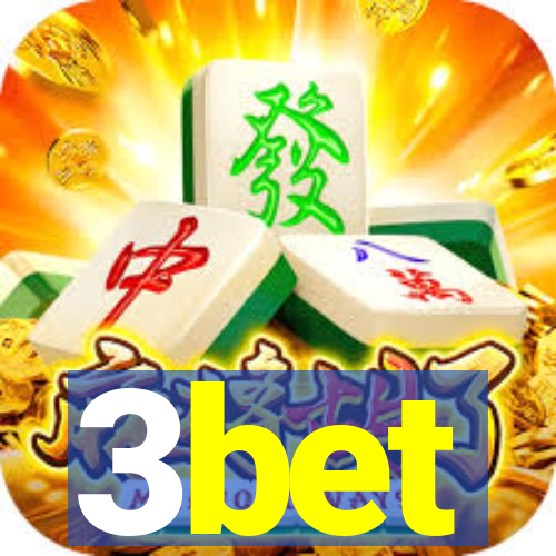 3bet