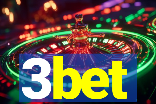 3bet
