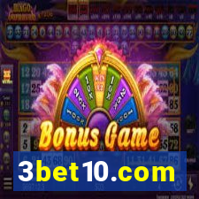 3bet10.com