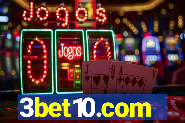 3bet10.com