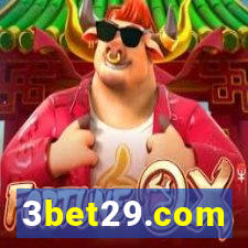 3bet29.com