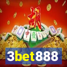 3bet888