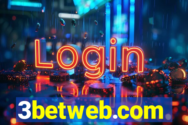 3betweb.com