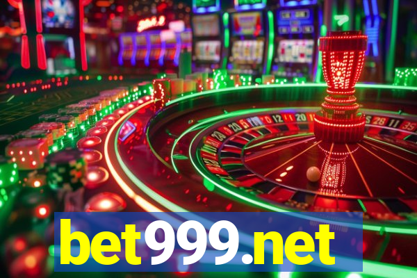 bet999.net