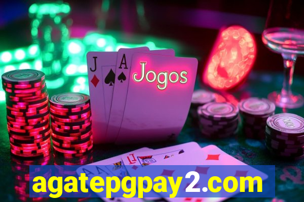 agatepgpay2.com