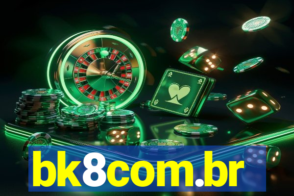 bk8com.br