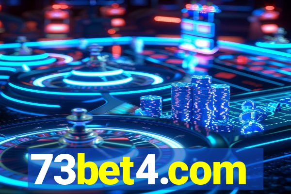73bet4.com