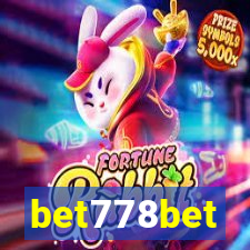 bet778bet